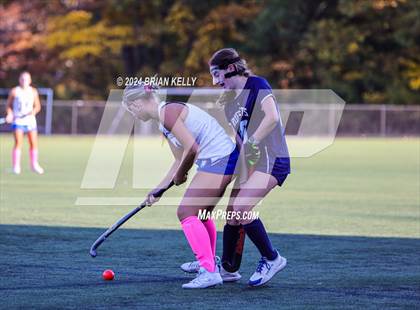 Thumbnail 3 in Needham @ Braintree photogallery.