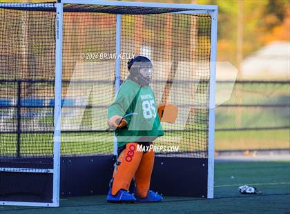 Thumbnail 3 in Needham @ Braintree photogallery.