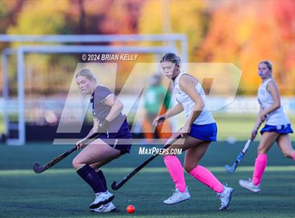 Thumbnail 2 in Needham @ Braintree photogallery.
