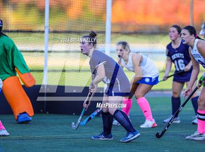 Thumbnail 3 in Needham @ Braintree photogallery.
