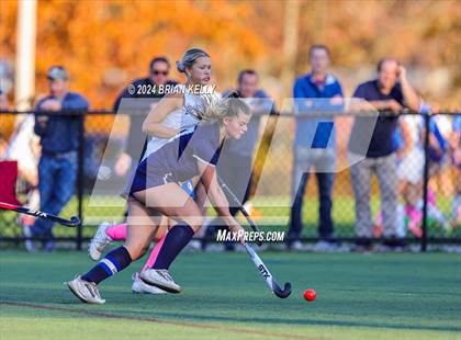Thumbnail 1 in Needham @ Braintree photogallery.