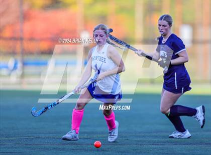 Thumbnail 1 in Needham @ Braintree photogallery.