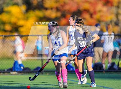 Thumbnail 3 in Needham @ Braintree photogallery.