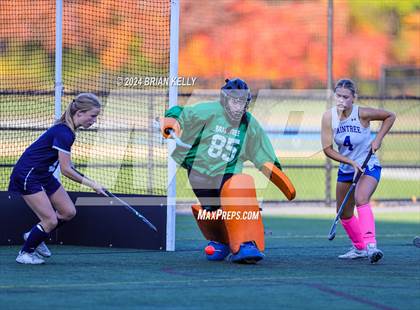 Thumbnail 3 in Needham @ Braintree photogallery.