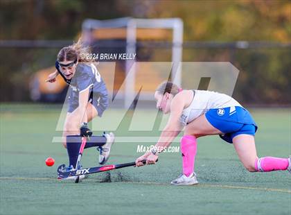 Thumbnail 3 in Needham @ Braintree photogallery.