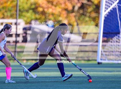 Thumbnail 3 in Needham @ Braintree photogallery.