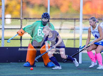 Thumbnail 1 in Needham @ Braintree photogallery.