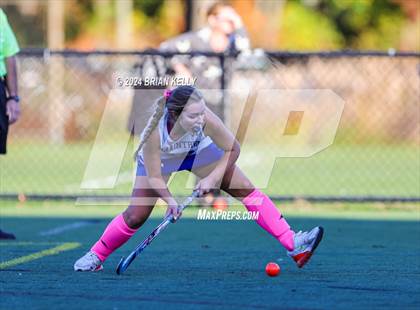 Thumbnail 2 in Needham @ Braintree photogallery.