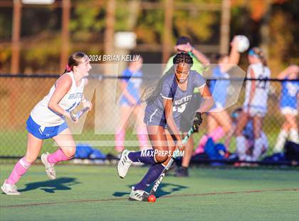 Thumbnail 2 in Needham @ Braintree photogallery.