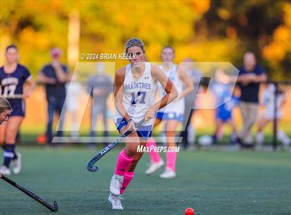 Thumbnail 3 in Needham @ Braintree photogallery.