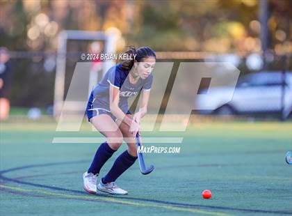 Thumbnail 1 in Needham @ Braintree photogallery.