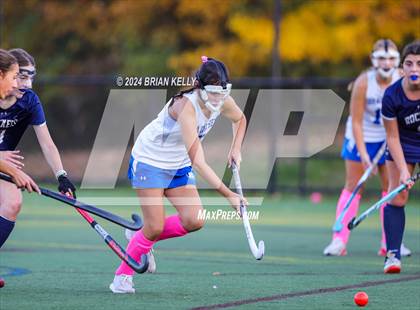 Thumbnail 3 in Needham @ Braintree photogallery.