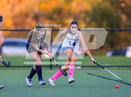 Thumbnail 2 in Needham @ Braintree photogallery.