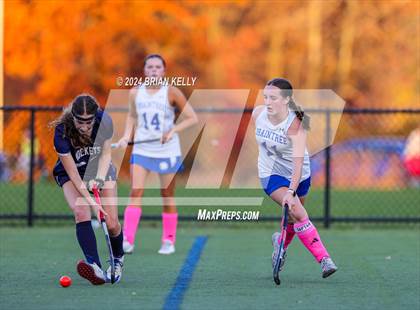Thumbnail 3 in Needham @ Braintree photogallery.