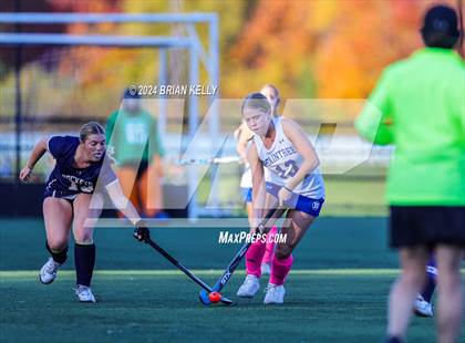 Thumbnail 3 in Needham @ Braintree photogallery.
