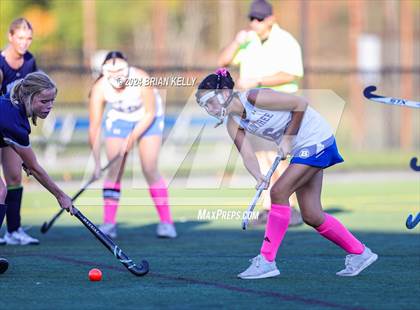 Thumbnail 1 in Needham @ Braintree photogallery.