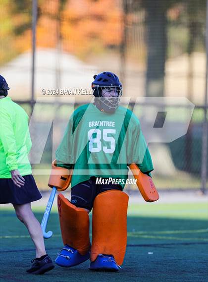 Thumbnail 1 in Needham @ Braintree photogallery.
