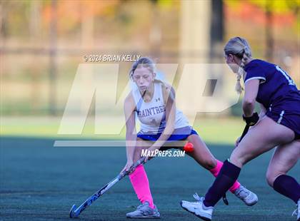 Thumbnail 2 in Needham @ Braintree photogallery.