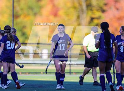 Thumbnail 3 in Needham @ Braintree photogallery.