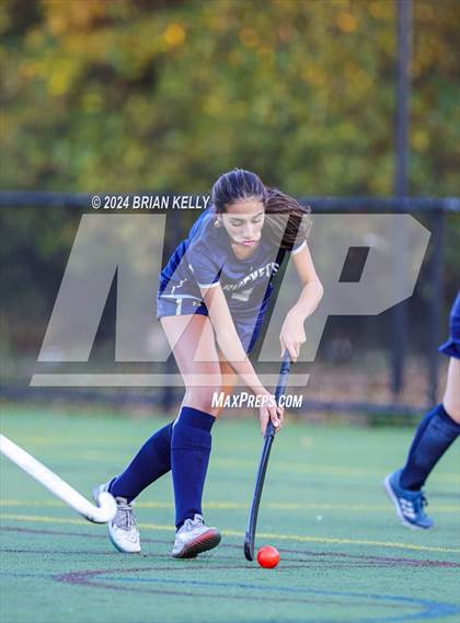 Thumbnail 3 in Needham @ Braintree photogallery.
