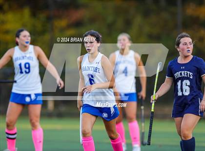 Thumbnail 1 in Needham @ Braintree photogallery.