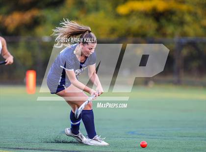 Thumbnail 3 in Needham @ Braintree photogallery.