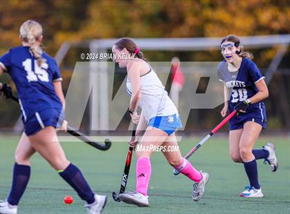 Thumbnail 2 in Needham @ Braintree photogallery.