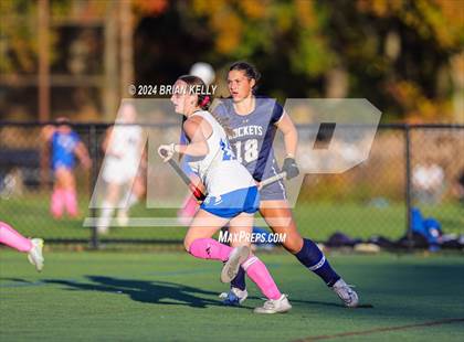 Thumbnail 2 in Needham @ Braintree photogallery.