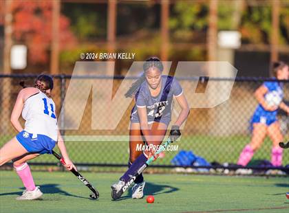 Thumbnail 3 in Needham @ Braintree photogallery.