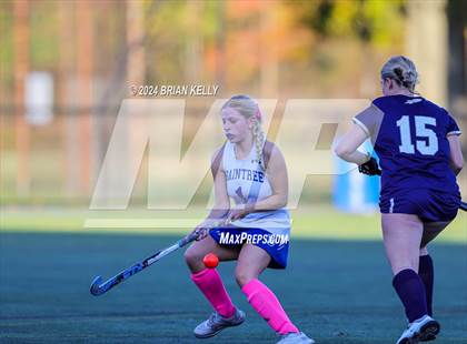 Thumbnail 3 in Needham @ Braintree photogallery.