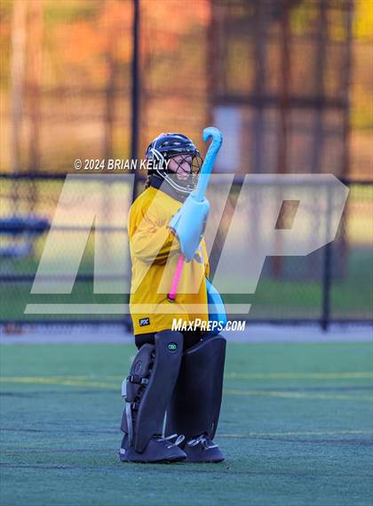 Thumbnail 1 in Needham @ Braintree photogallery.