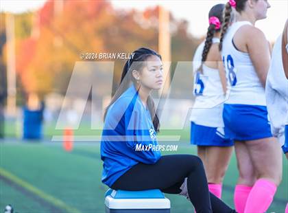 Thumbnail 1 in Needham @ Braintree photogallery.
