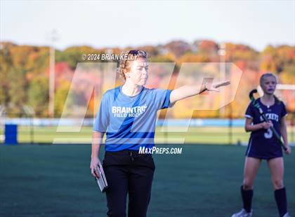 Thumbnail 3 in Needham @ Braintree photogallery.