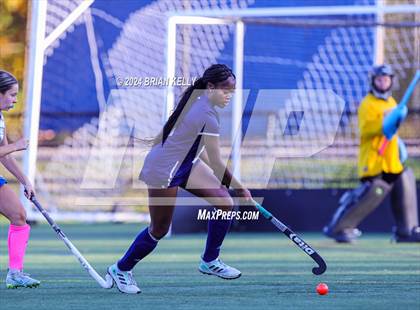 Thumbnail 1 in Needham @ Braintree photogallery.
