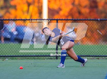 Thumbnail 3 in Needham @ Braintree photogallery.