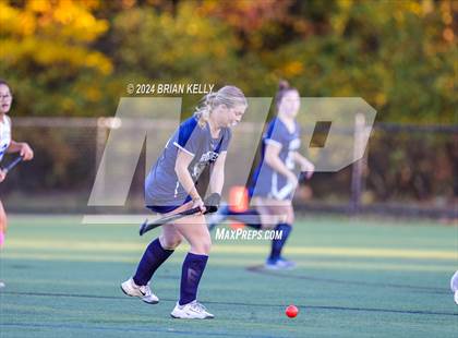 Thumbnail 3 in Needham @ Braintree photogallery.