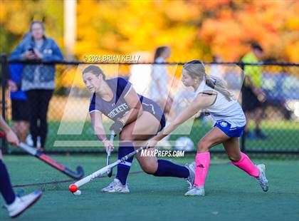 Thumbnail 1 in Needham @ Braintree photogallery.