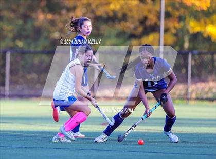 Thumbnail 1 in Needham @ Braintree photogallery.