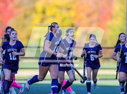 Thumbnail 2 in Needham @ Braintree photogallery.