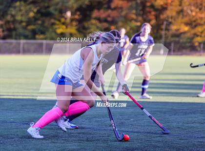 Thumbnail 2 in Needham @ Braintree photogallery.