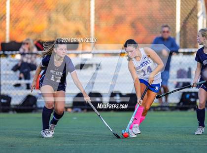 Thumbnail 3 in Needham @ Braintree photogallery.