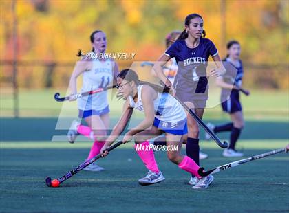 Thumbnail 2 in Needham @ Braintree photogallery.