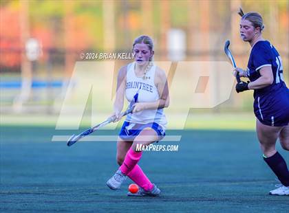 Thumbnail 2 in Needham @ Braintree photogallery.