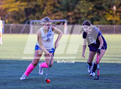 Thumbnail 1 in Needham @ Braintree photogallery.
