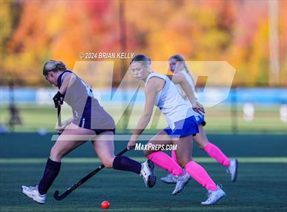 Thumbnail 1 in Needham @ Braintree photogallery.