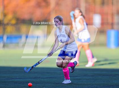 Thumbnail 3 in Needham @ Braintree photogallery.
