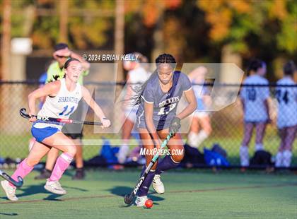 Thumbnail 3 in Needham @ Braintree photogallery.