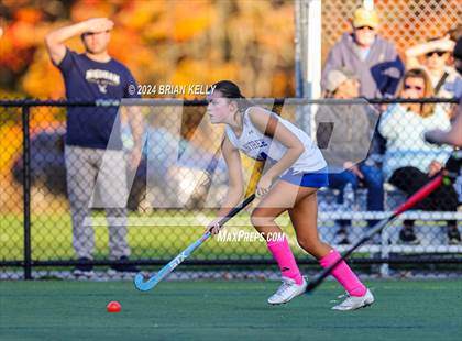Thumbnail 1 in Needham @ Braintree photogallery.