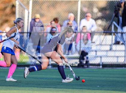 Thumbnail 2 in Needham @ Braintree photogallery.