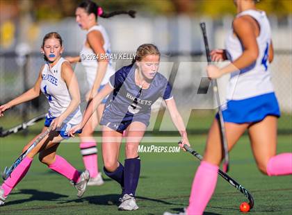 Thumbnail 2 in Needham @ Braintree photogallery.